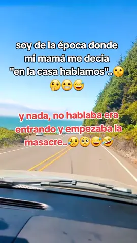 jajajajaja 😅🤣😄😛😜 #contenido #humor #mivideo #estadosparawhatsapp #paratiiiiiiiiiiiiiiiiiiiiiiiiiiiiiii 