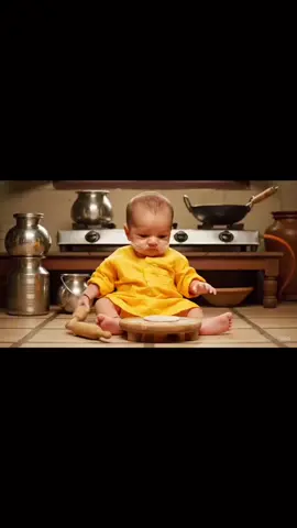 o to hai#aiwala #baby #aibaby #babyai #veo3 #babylove #babytiktok #ai #aivideo #aigenerated #aigenerated #veo ##ownvoice #funnyvideos #funny #funnyvideo #funnytiktok #trend #trending #unfrezzmyaccount #unfreezemyacount 