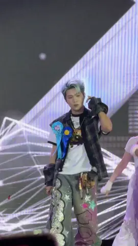 làm dì z trrrr #CAPTAINBOY #hoangducduy #cuucocanh 