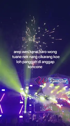 cikarang semua teman 😅 #cikarang24jam #cikaranghits #cikarangviral #kebumenstory #rantaugenk 