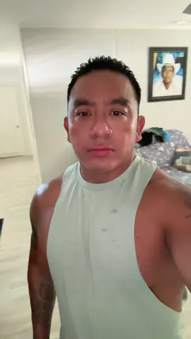 #guatemala🇬🇹 #Fitness #toro #viral 