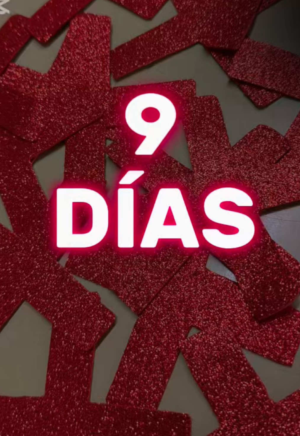9 DIASSSS🤰🔜#bari #travel #egresados #fyp #paratii 