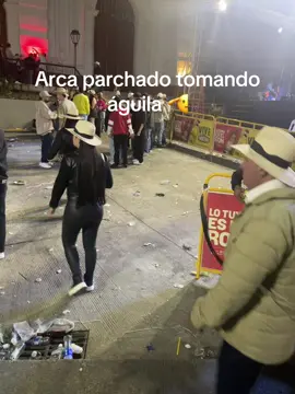Yo tengo un flow kbron. . . . . . . . . . . . . . . . #paratiiiiiiiiiiiiiiiiiiiiiiiiiiiiiii #viral #arcangel #la #maravilla 