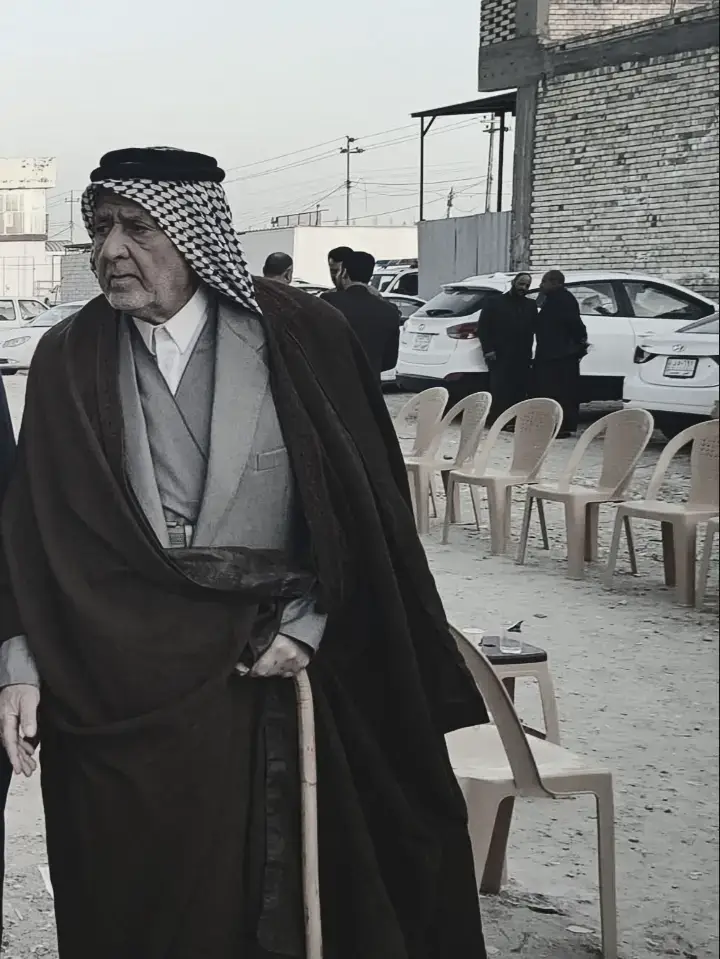 #الفاتحة_لروحه_الطاهرة