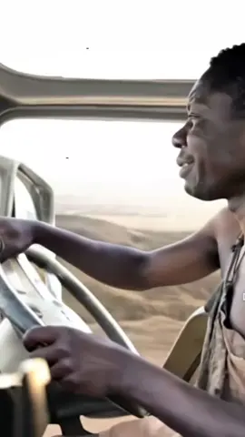 Hadzabe - Driving lesson. #hadzabetribe #chaaba #africantribe #hadza #hadzabe , bushman, 