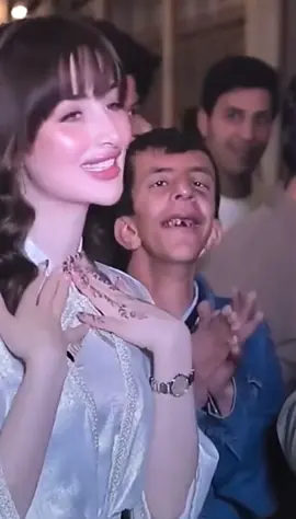 😂😂😂😂 #اكسبلور #اكسبلورexplore #fy #الشعب_الصيني_ماله_حل😂😂 #explore 