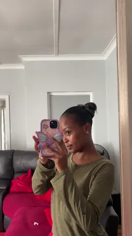 Hope you enjoyed your Sunday stranger 🤍🌼#Vlog #teenlife #blowup? #studytok #spendthedaywithme 