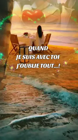 Pour vue que tu m'aime....#citations #CapCutcitation #♥️♥️ 