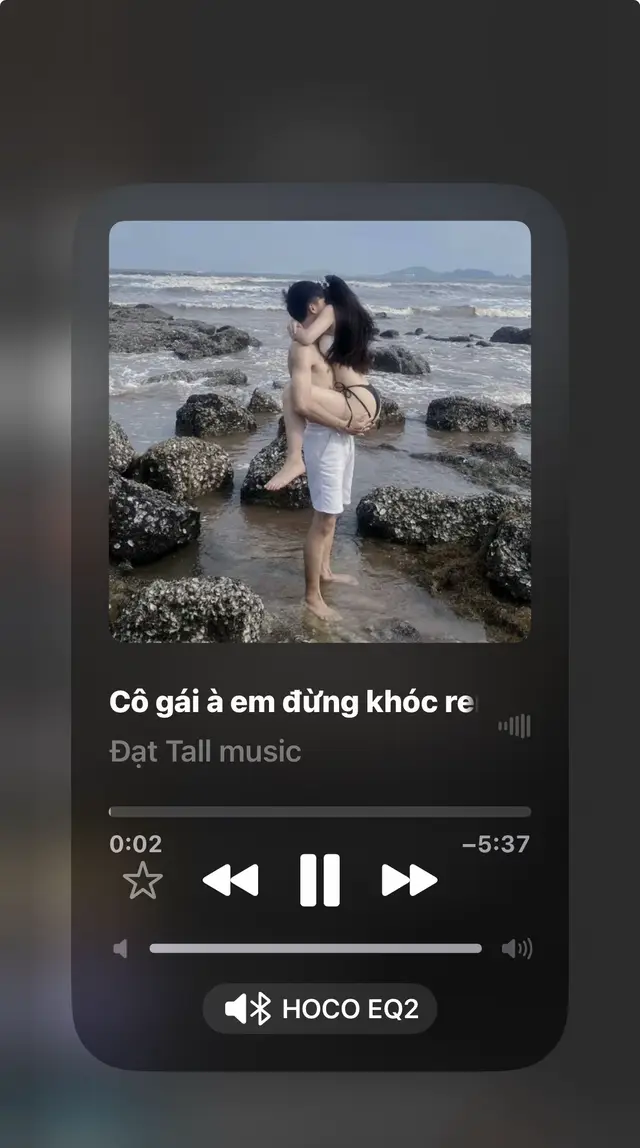 Nghe nhạc cùng mình nhé #Capcut #nhachay #nhacchill #nhachaymoingay #nhacnaychillphet🎵