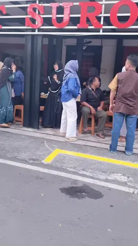 Bolo gak jelas kabeh wk wk