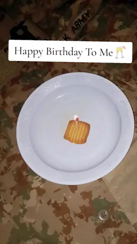 Happy Birthday To Me 🎉🙂 #creatorsearchinsights #fyp #trending #viraltiktok #fyppppppppppppppppppppppp 