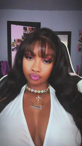 Yes x4💋 #itzpenellz #fyp #nyc 