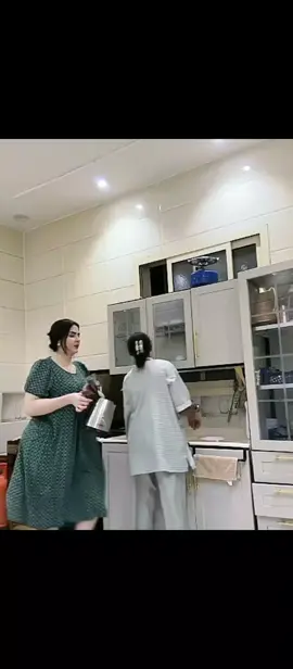 #🤗🤗🤗🤗 