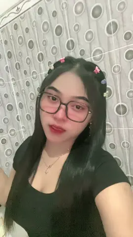 Iyuhhh