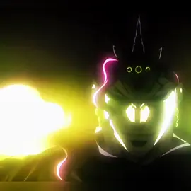 || SHTROHAIM EDIT || #jojo #jojosbizarreadventure #fyp #strohaim #jojoedit 