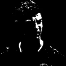rate this edit 😉 #fyppppppppppppppppppppppp #CristianoRonaldo #cristianoronaldo7 #cr7 #cr7 