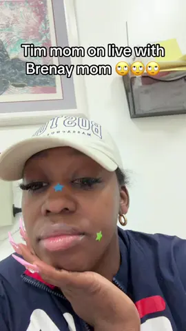 Happy Sunday to everyone except the people I’m talking bout #fyp 