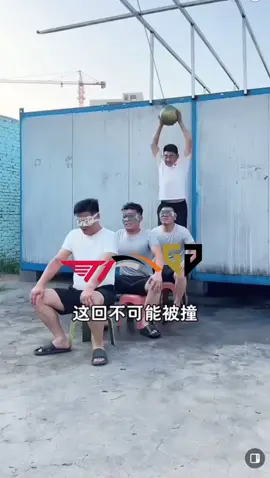 tóm tắt các trận của 3 team nào đó ở bảbg legneds (flop quá nên đăng lại 🤡) #t1 #geng #hle #lmht #fyp