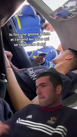 inspiré de faits reel  #FYP #PourToi #PourToiPage #TikTokAuto #TikTokCars 