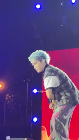 m quàiiiii đi  #CAPTAINBOY #hoangducduy #cuucocanh  cre: ttthusgnw 
