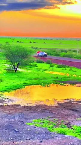 #سودانيز_تيك_توك_مشاهير_السودان🇸🇩 #البطانه_جمال_الباديه_والريف #مشاهير_تيك_توك_مشاهير_العرب 