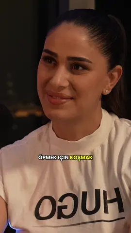Orta Yaşlı 90’lılara Selam Olsun👋🥹 #AşkınEliDeğmişGibi #AylAli #90lar 