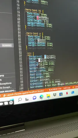 ليك وينا ليك #coding #programmer #lebanon 