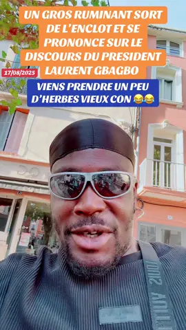#cotedivoire🇨🇮 #burkinafaso #niger #movie #m 