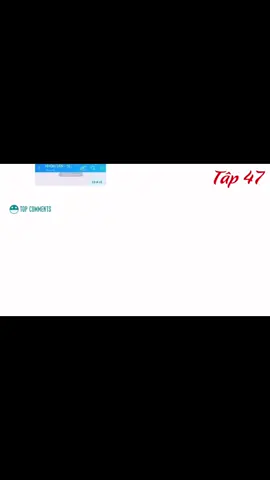 Top comment ảnh chế hài hước #comment #haihuoc #haihuocvuinhon #binhluanbadao #binhluan 
