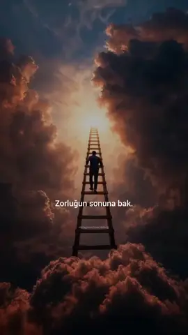 Her imtihanın sonu mükâfata çıkar elhamdülillah ___________#keşfetteyiz #islamicposts #allahuakbar #dinivideolar #imtihan