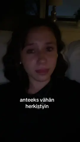 pisti miettii #suomitiktok #foryou 
