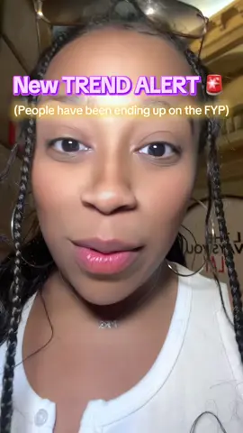 Tutirial for Tiktok Don’t Care Trend!! #tutorial #trending #newtrendalert #idontcare #chrystalwillis