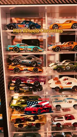 Hot Wheels #hotwheels #hotwheelcollector #hotwheelscollections #hotwheelpictures #hotwheelsmalaysia 