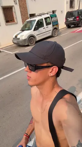 En una tardecita de sol#fypシ゚viraltiktok #destacar #fpy #fypp#blessed