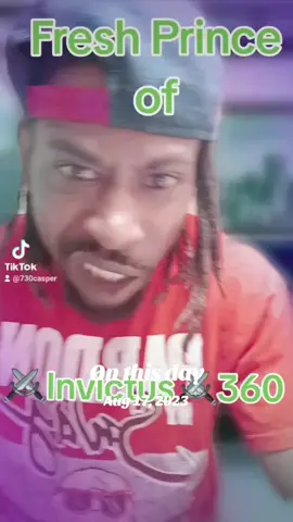 #onthisday