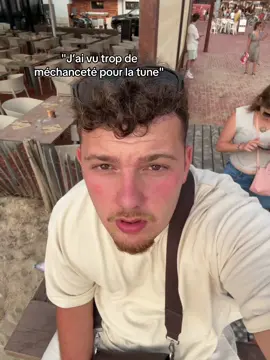 #fyp #pourtoii 