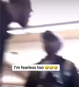 Bro get real 🤣🤣🤣 #foryou #fyp #fypシ #viral #foeyoupage 