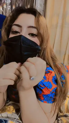 #foryoupage #1millionviews #zunaira_sheikh 
