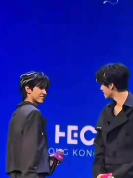 so sus #xuanxuan #liuxuancheng #zhanxuan #revengedlove #zhancheng 