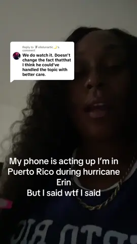 Replying to @🧚🏽‍♀️ellelunartic🌙 #tyla 