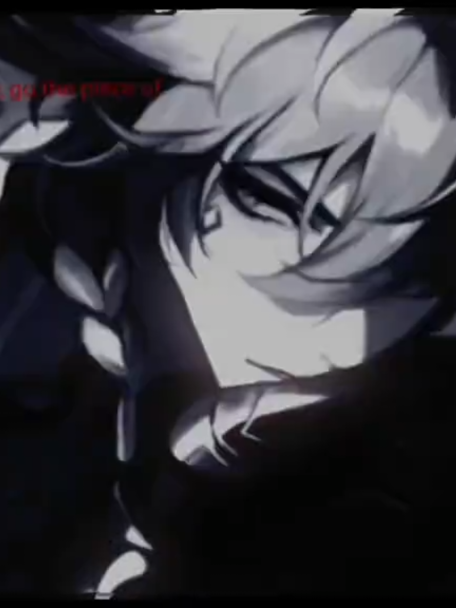 #MYDEI :: #hsr (♡) #mydeihsr #honkaistarreil #mydeihonkaistarrail #mydeiedit #мидей #мидейхср #хср #хонкайстаррейл 
