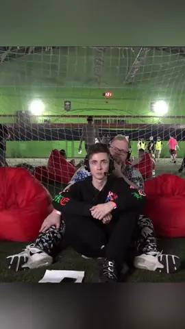#футбол #t2x2 #стинт #хесус #89squad 