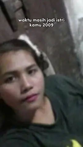 Waktu jadi bini orang dekil banget perbedaan jauh banget setelah jadi mantan bini orang 🤣🤣🤣