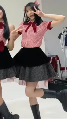ci Oline gemass #viral #lewatberanda #gen12jkt48 #olinemanuel #olinejkt48 @jkt48.oline 