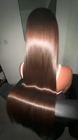 #lissagecheveux #lissagebordeaux #lissageindienbordeaux #pourtoii #fyp 