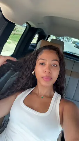 Omg😍 #fyp #philly #viral #viralvideo 