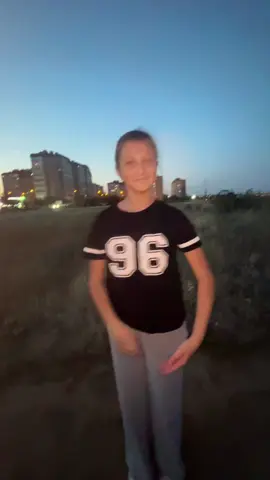 #haless  #волгоград34 