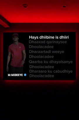 Nala wadaag natiijada imtixankaaga😁#jawi_bila🌊❤️🌴 #lyrics_songs #somalimusic #somalitiktok 