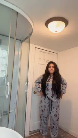 Un clásico ! 😌♥️
