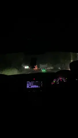 #darknight #car #toyota #vairal_video_tiktok #fypage @TikTok Bangladesh @Kazi Showrov 